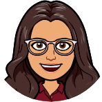 sophia-nardolili avatar