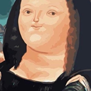 Moan_uh_fleece_uh avatar