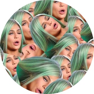 meme_arjon_12memer avatar