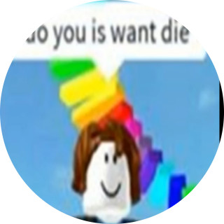 robloxgamerrr avatar