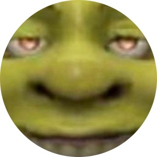 shreks_bf avatar