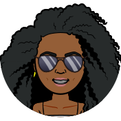 chitown niaga girl