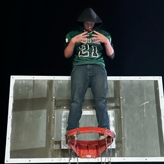 the_alpha_male avatar