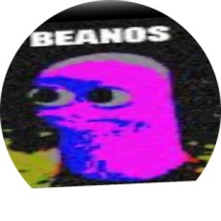 yaboi_beanos avatar