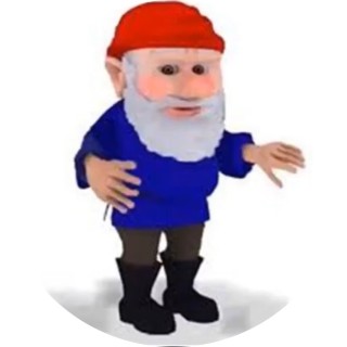 Wimpeijz_on_YT avatar