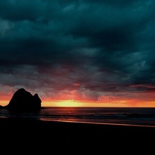 ChildOfGod_014 avatar