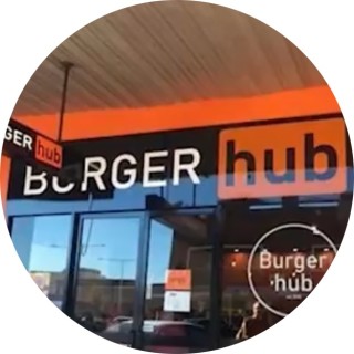 Undercover_CoP avatar