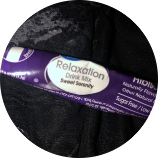 Momplzdontfindthis avatar