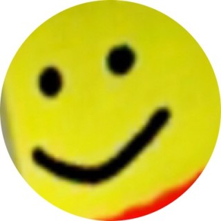 yousifsharifmatlak avatar