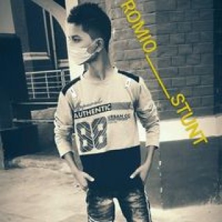 rummanansari747 avatar