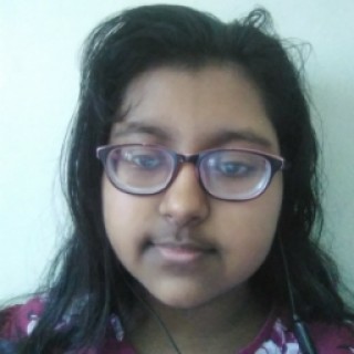 tasnimisinheaven avatar