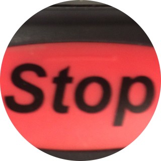 Ha_lol_gottem avatar