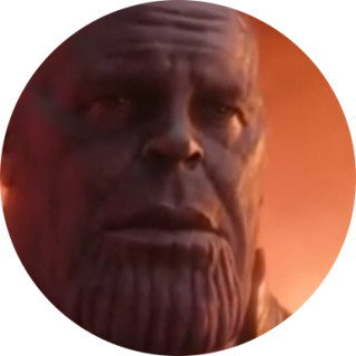 silent_thomas avatar