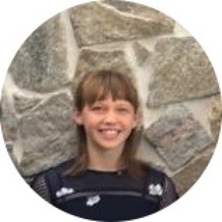 nat_mastermeme avatar