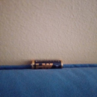 MemeboiiiFroggy avatar