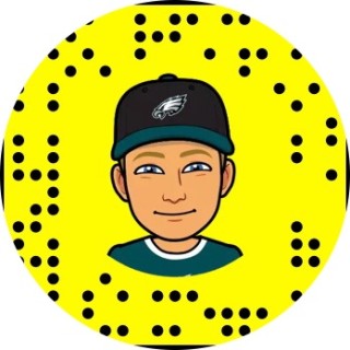 johnny_22thousand avatar