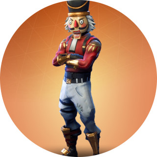 harry_pruce09 avatar