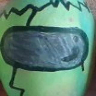 Cheeseboyhalo avatar