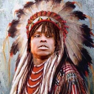 GasWhatISmoke avatar