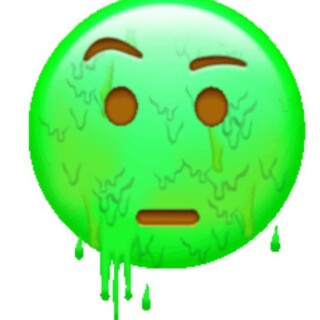 THE_DACK_MEMER avatar