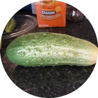 memesssss_are_life avatar