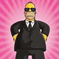 i_lik_donuts2 avatar