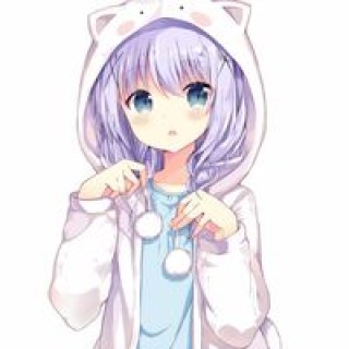 pattauicaitinmary avatar