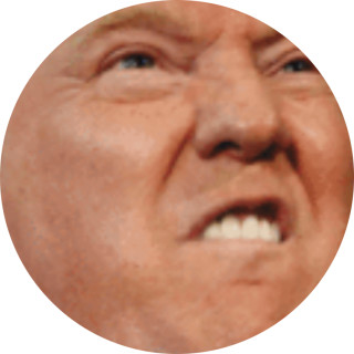 memesareyoi99 avatar