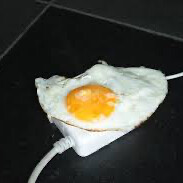 EggOnACharger avatar