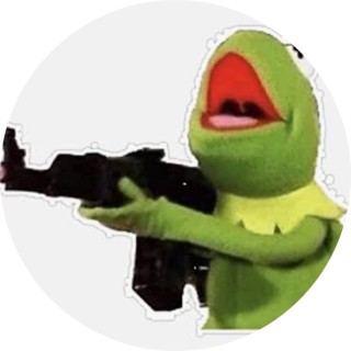 Kermit_Assassin avatar