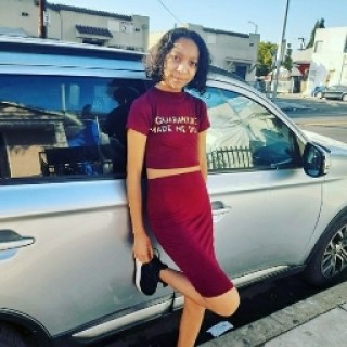 Patricialovelyfree avatar