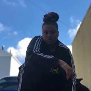 howardwhitney0 avatar