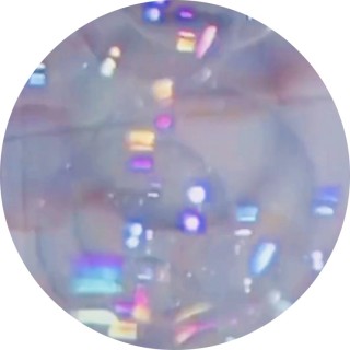 lauren_is_not_normal avatar