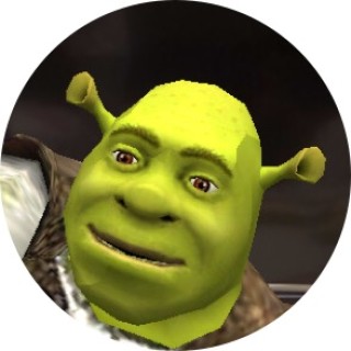 dont know a username