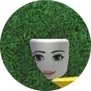 dawndishsoapp avatar