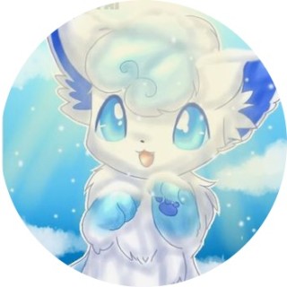 Pokemon_memez avatar