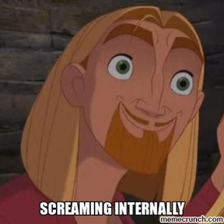 Neverending_Pain avatar