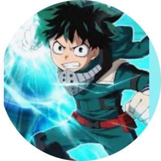 xx_deku_xx avatar