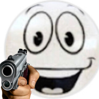 puertoricanboi avatar