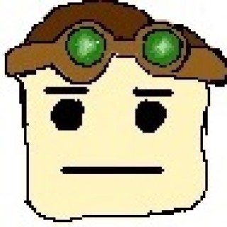 I_am_the_Mechanic avatar