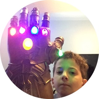 lukeinsanegamer avatar