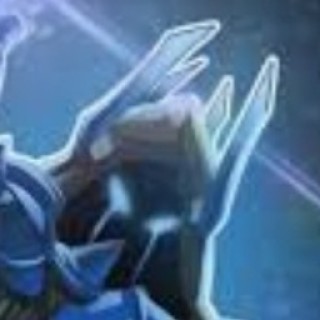 RickRollyPoly avatar