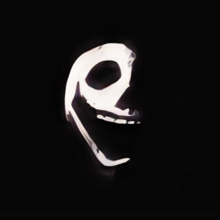 HELLO12345678910 avatar