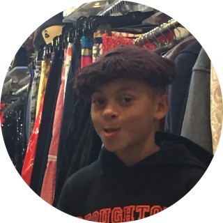 helpful_avocado15 avatar