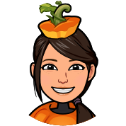 pumpkin_1673112598 avatar