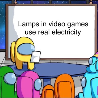 LexiiiMakesMemes avatar