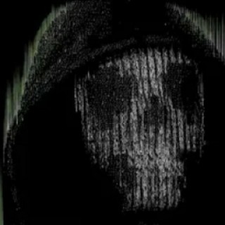 play.and.shut.up avatar