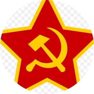 meme_machine66 avatar