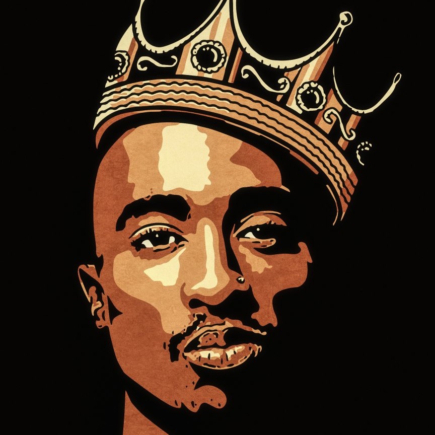 redmon.mathewhonker.email avatar