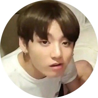 Abigail_Kpop123 avatar